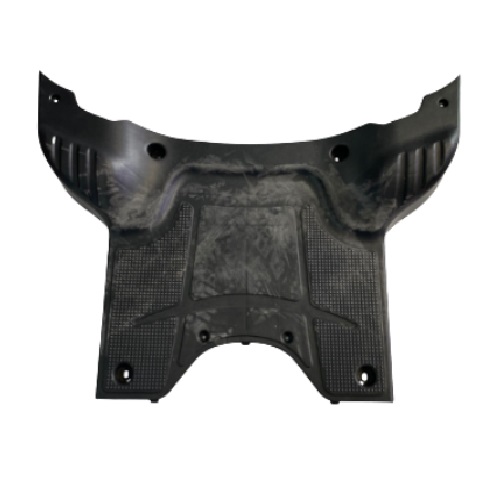 VM4 NEO AYAK BASMA PLASTİK