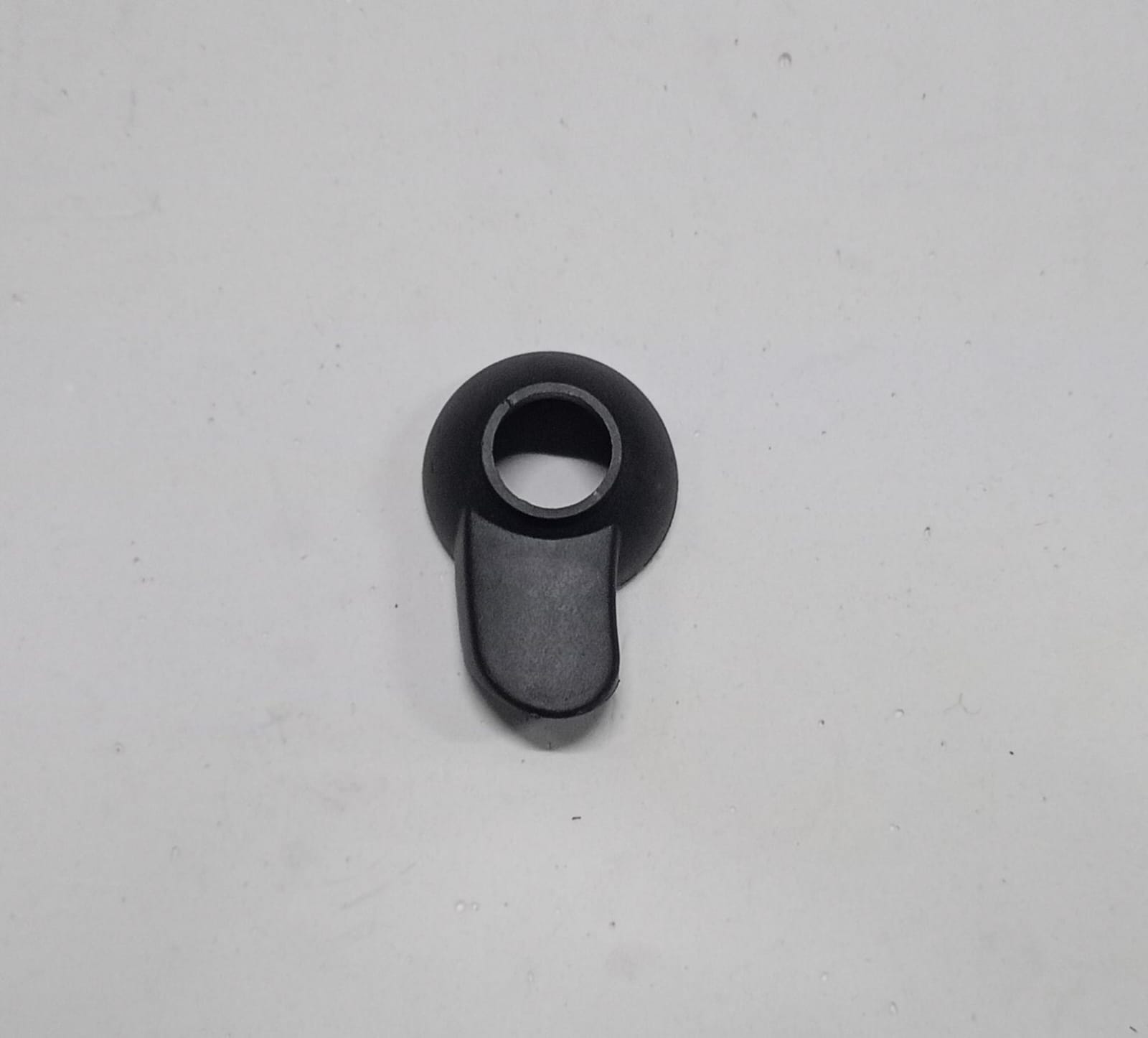 APM2: ÇOCUK GİDON PLASTİK SAG