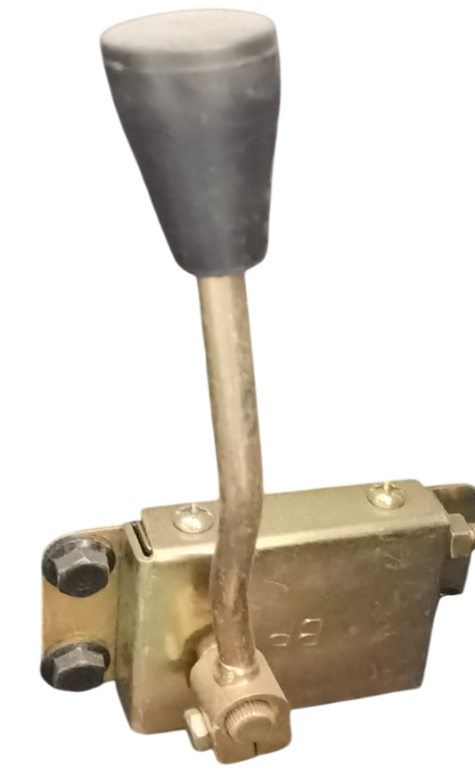 TAKVİYE KOLU