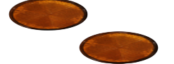 YAN REFLEKTOR (SARI)