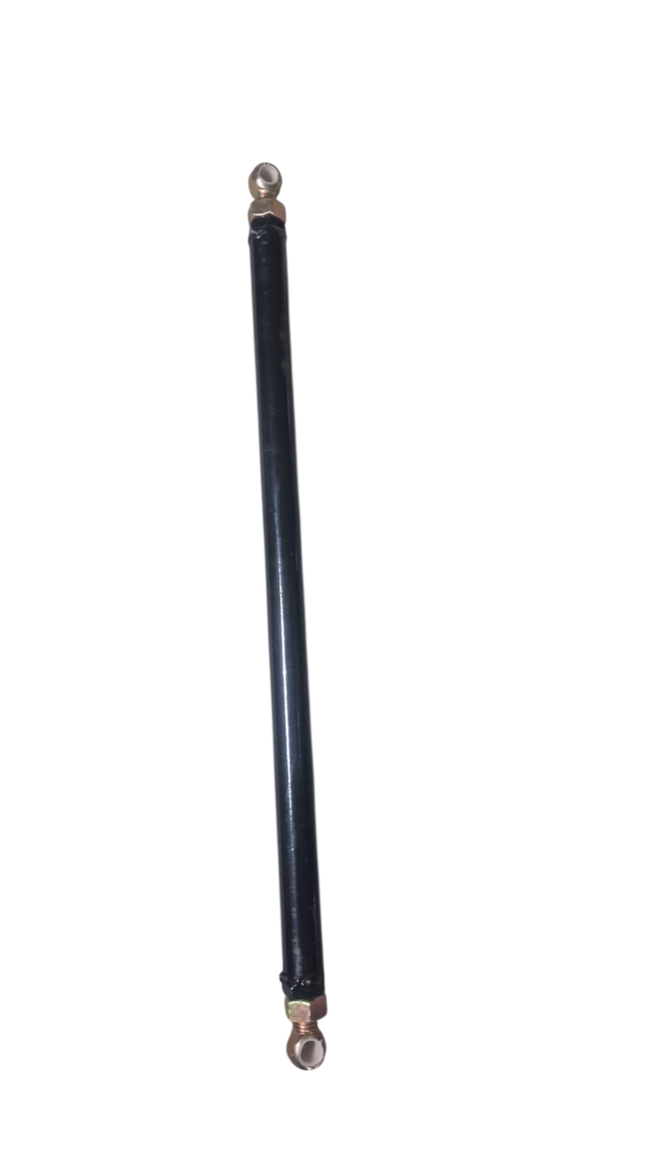 VT5 PRO GERGI KOLU