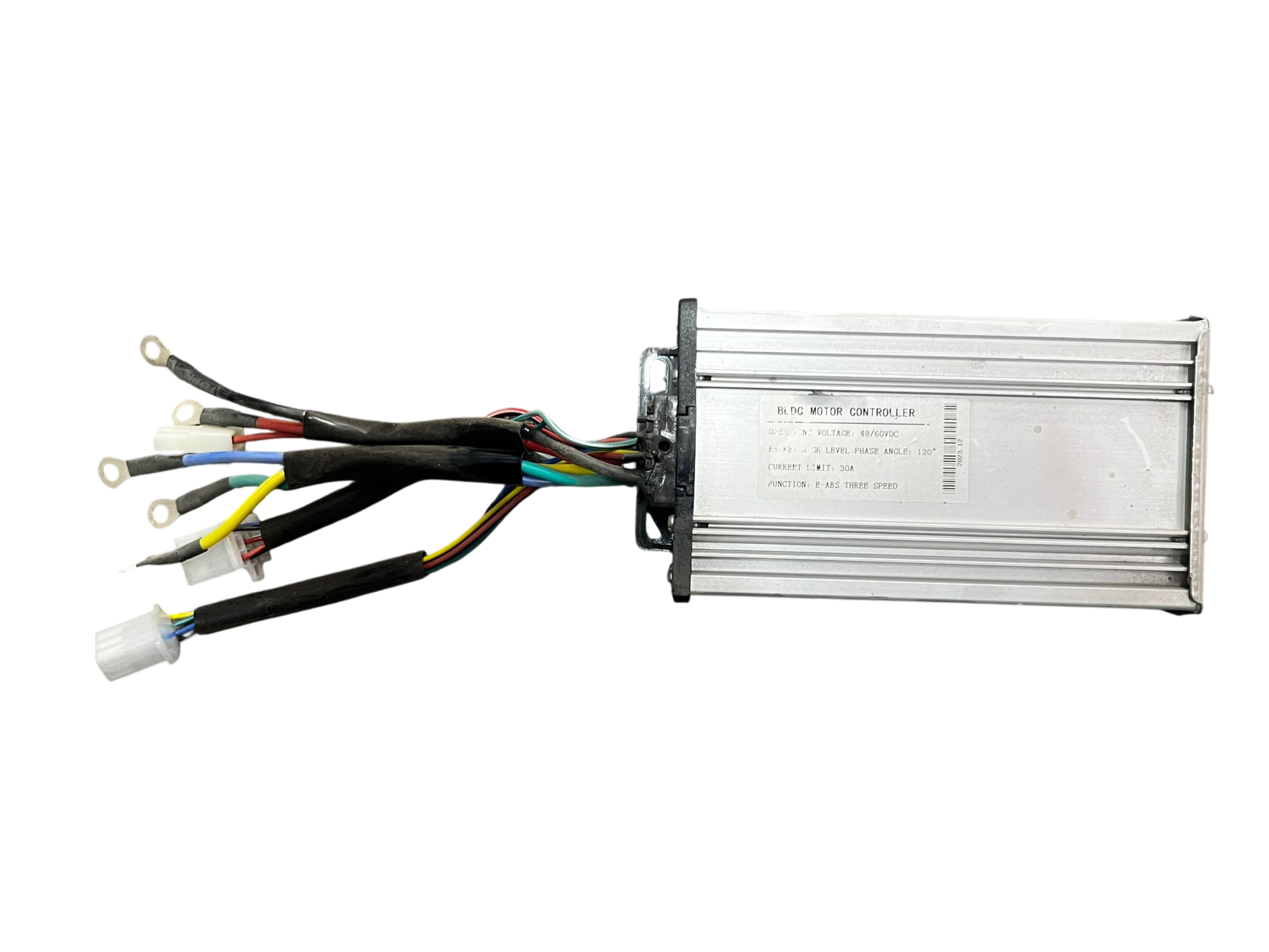 SURUCU (60V/32+-1A)