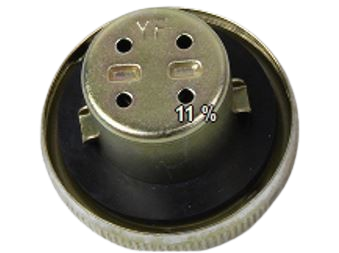 RC3 NEO: YAKIT DEPO KAPAK