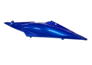 RC3 NEO: KOLTUK ALTI GRENAJ SAG