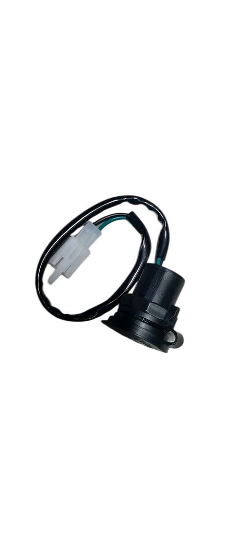 USB