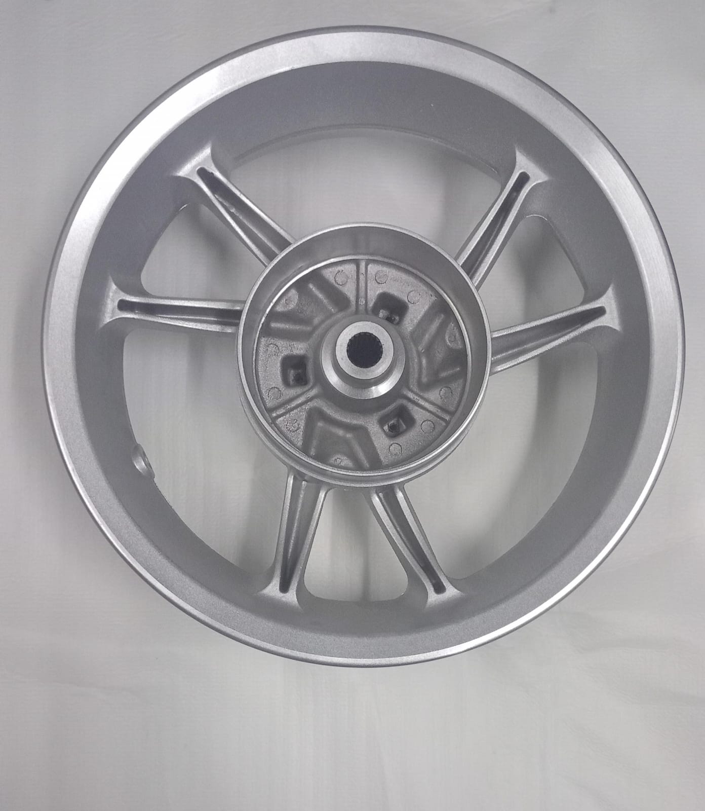 RM5 ARKA JANT 2021 MODEL (GRI)