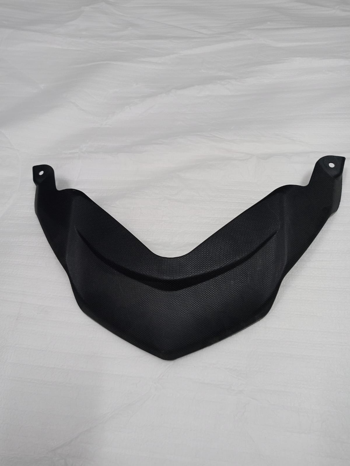 RM5 ARKA STOP ÜSTÜ PLASTİK