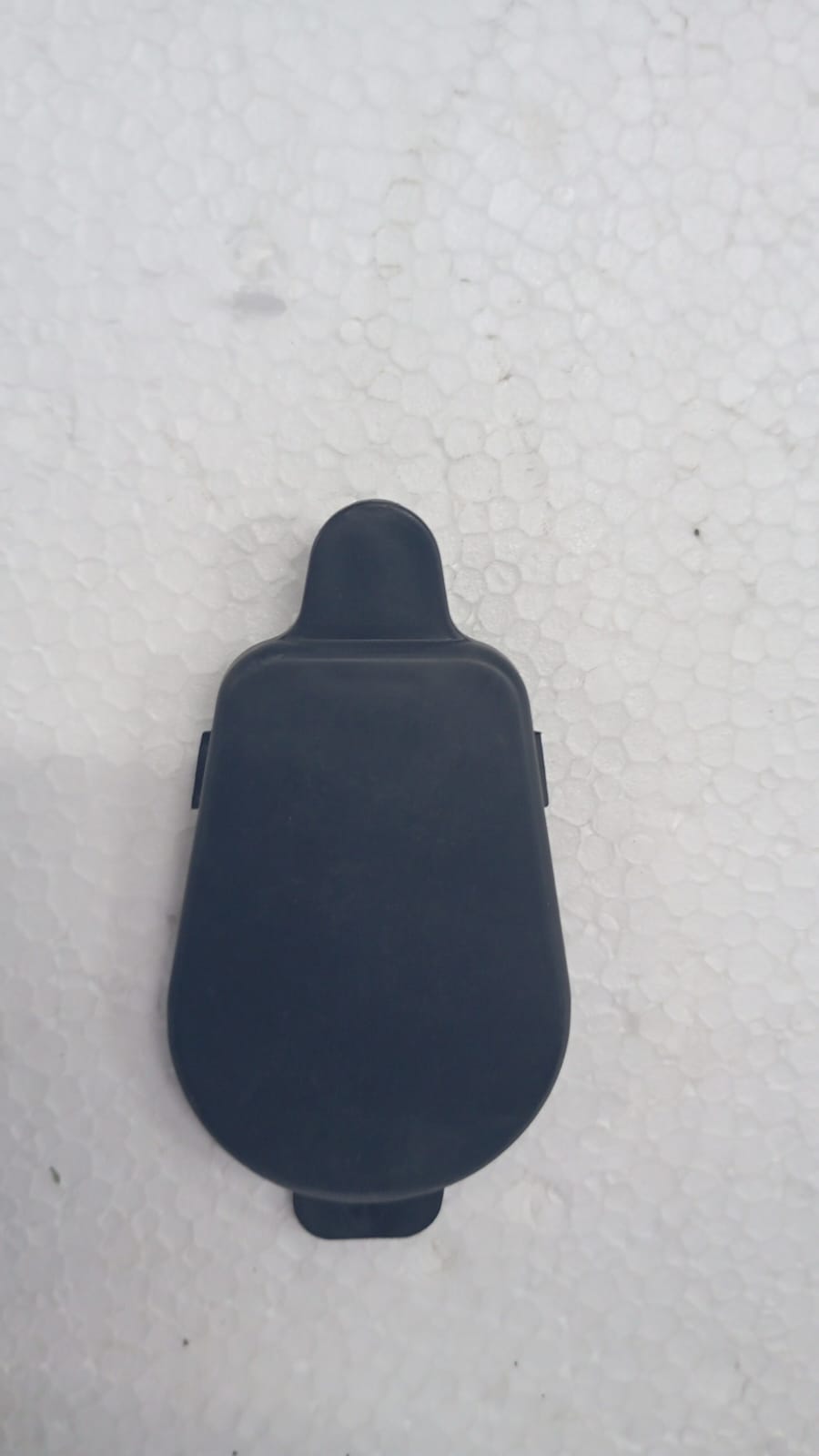 RM5 AYAK BASMA PLASTIK KAPAGI