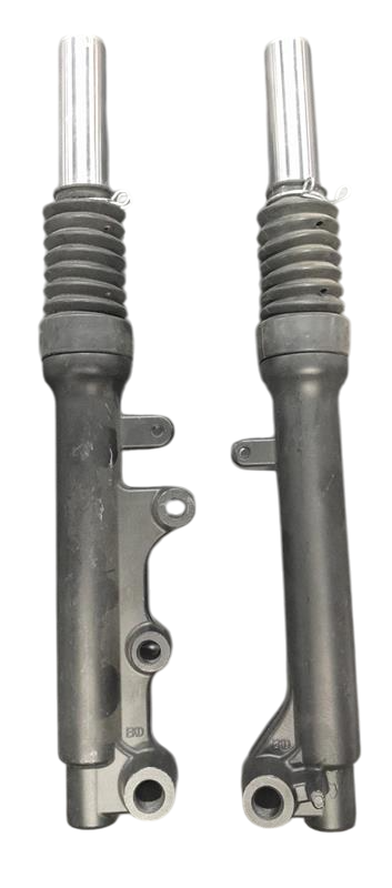 PS5 ÖN SÜSPANSİYON SETİ 41CM