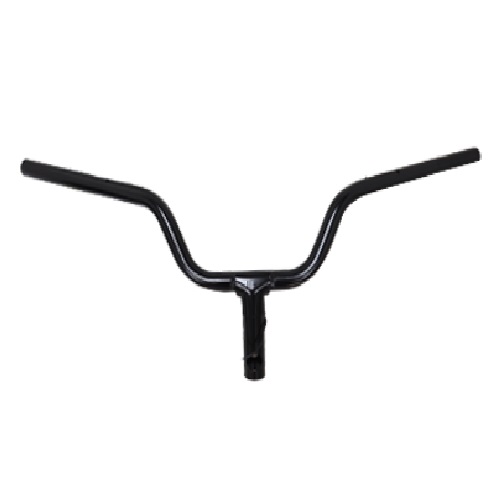 APX5 GİDON