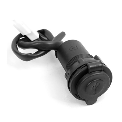 APX5 USB ŞARJ
