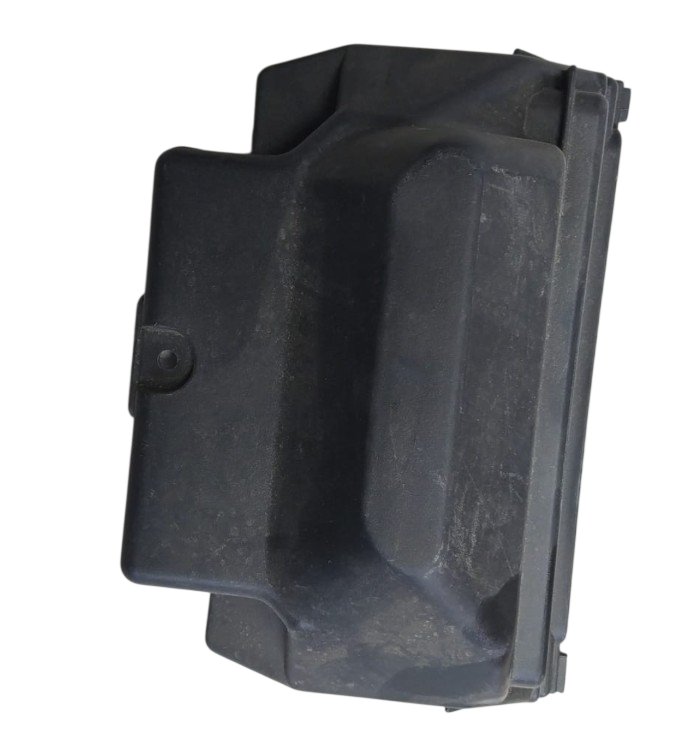 RSX3: AKÜ YERİ KAPAK PP