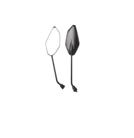 RSX3 AYNA SETİ RSX3 MIRROR SET