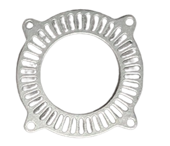 APX7:ABS DISK ON