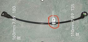 APX7:YAG BASINC SENSOR
