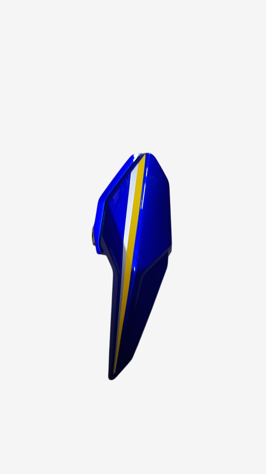 KOLTUK ALTI ARKA GRENAJ SOL