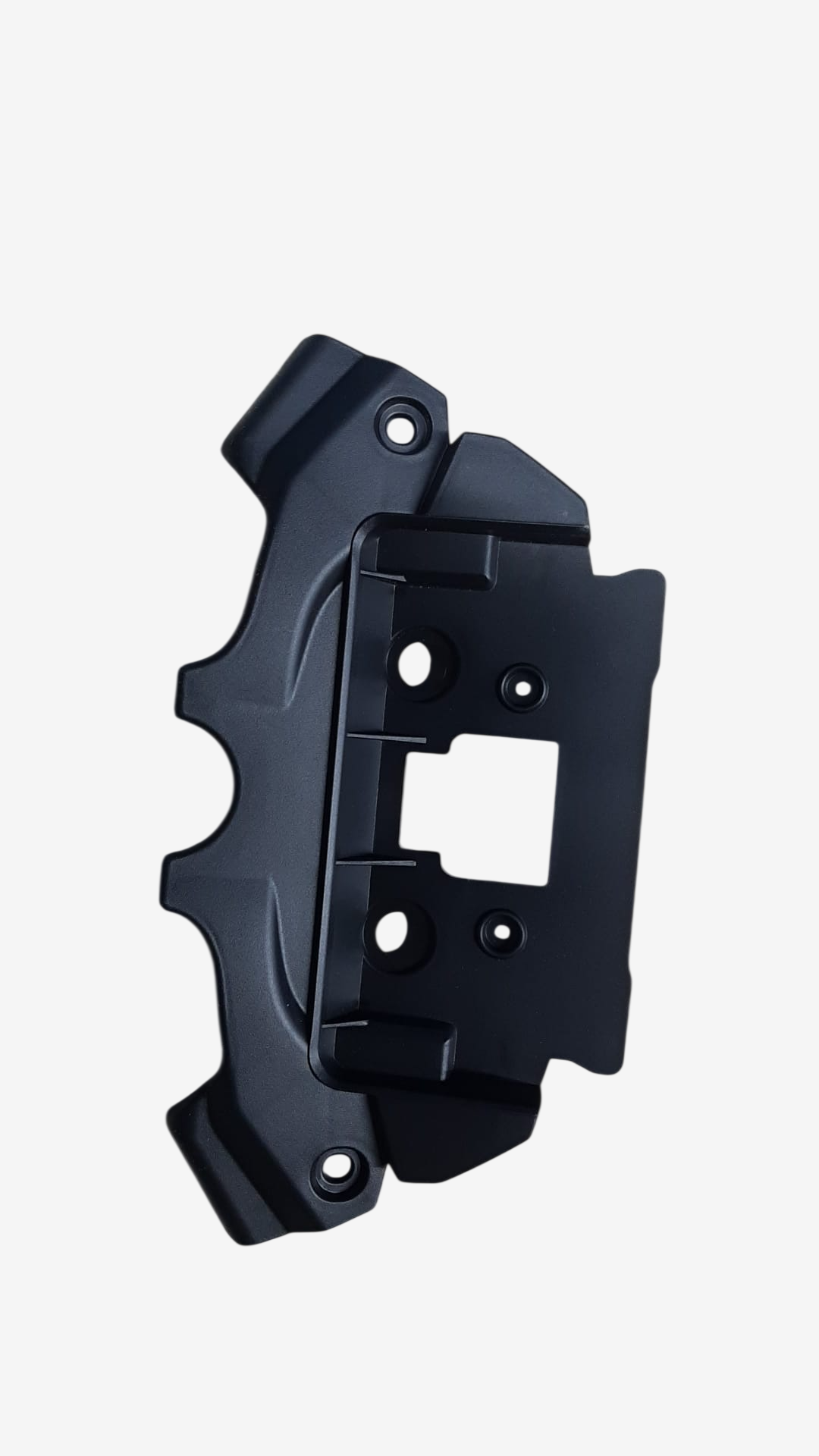 RT3:GOSTERGE ALT PLASTİK