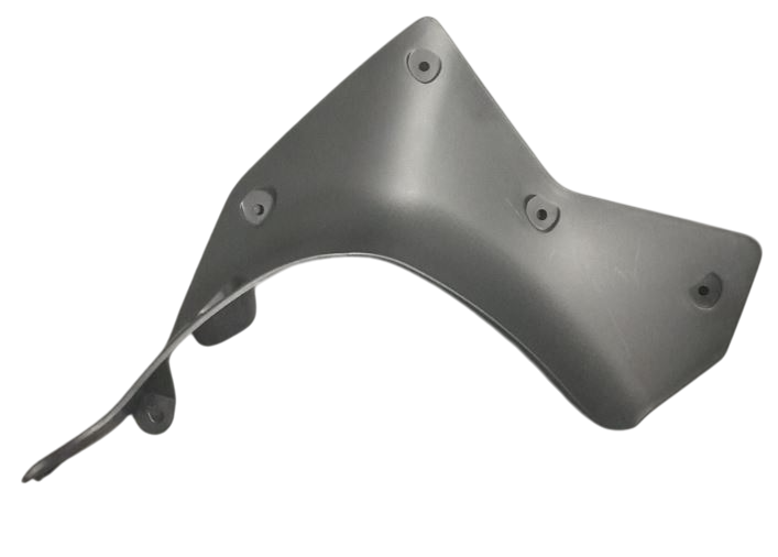 RT3 DEPO MUHAFAZA SAG PP