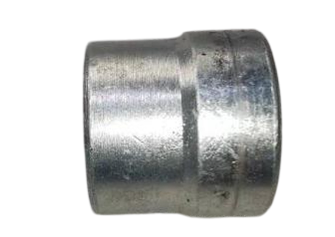 MOTOR ASKISI BAGLANTI BRAKETI YUKSUK IC