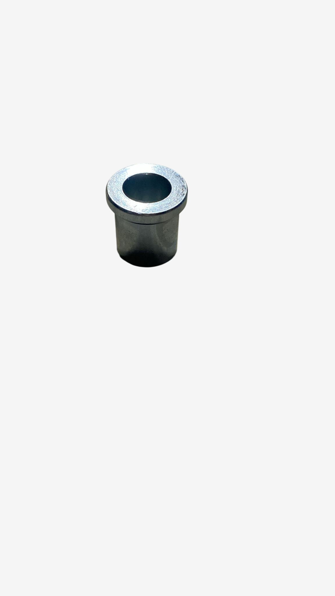 MOTOR ASKISI IC YUKSUK