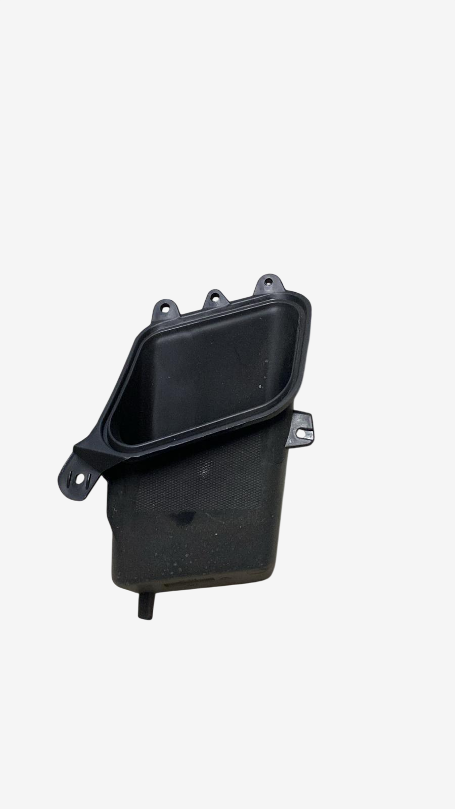 TORPIDO IC PLASTIK SAG