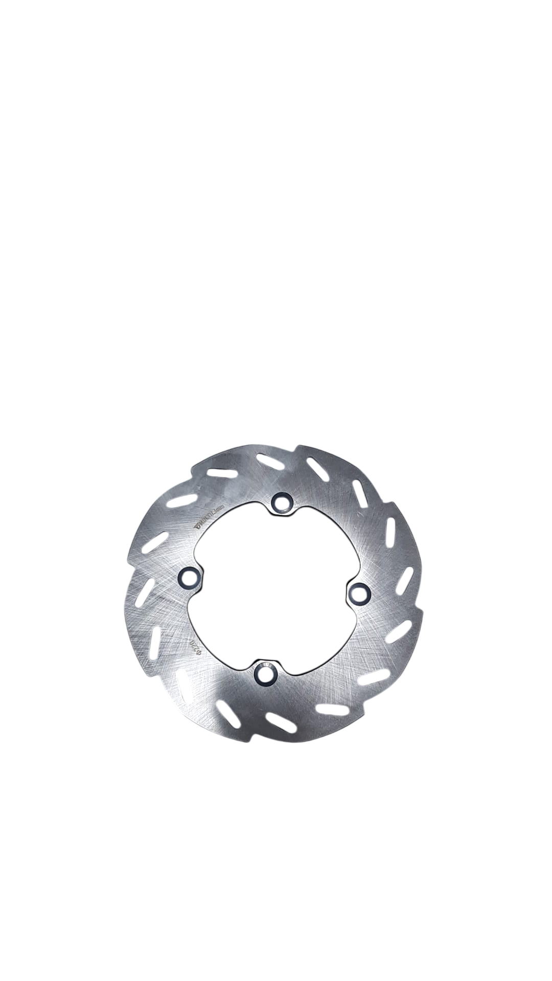 ARKA DISK