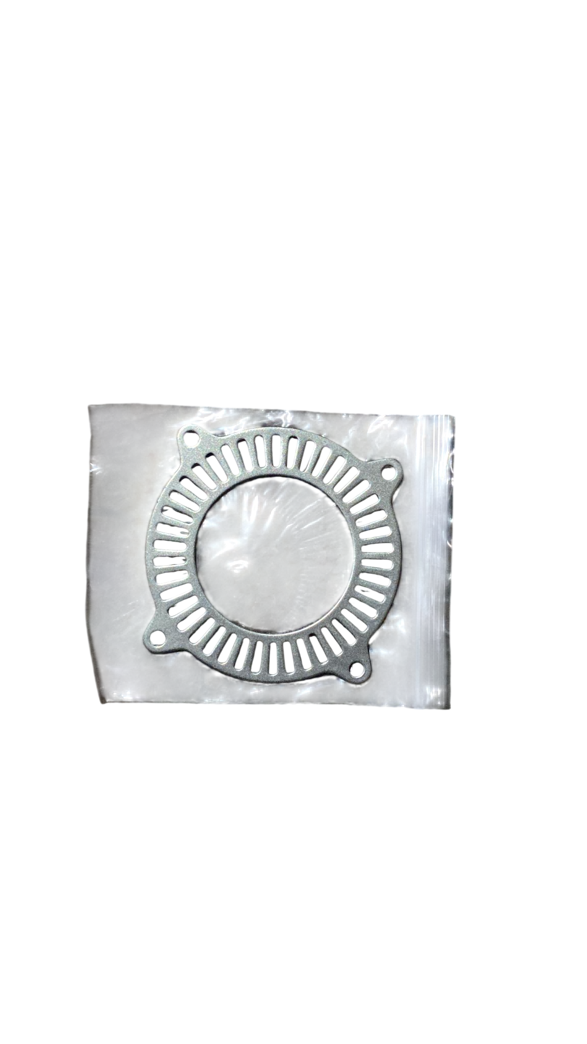 ARKA ABS DISK