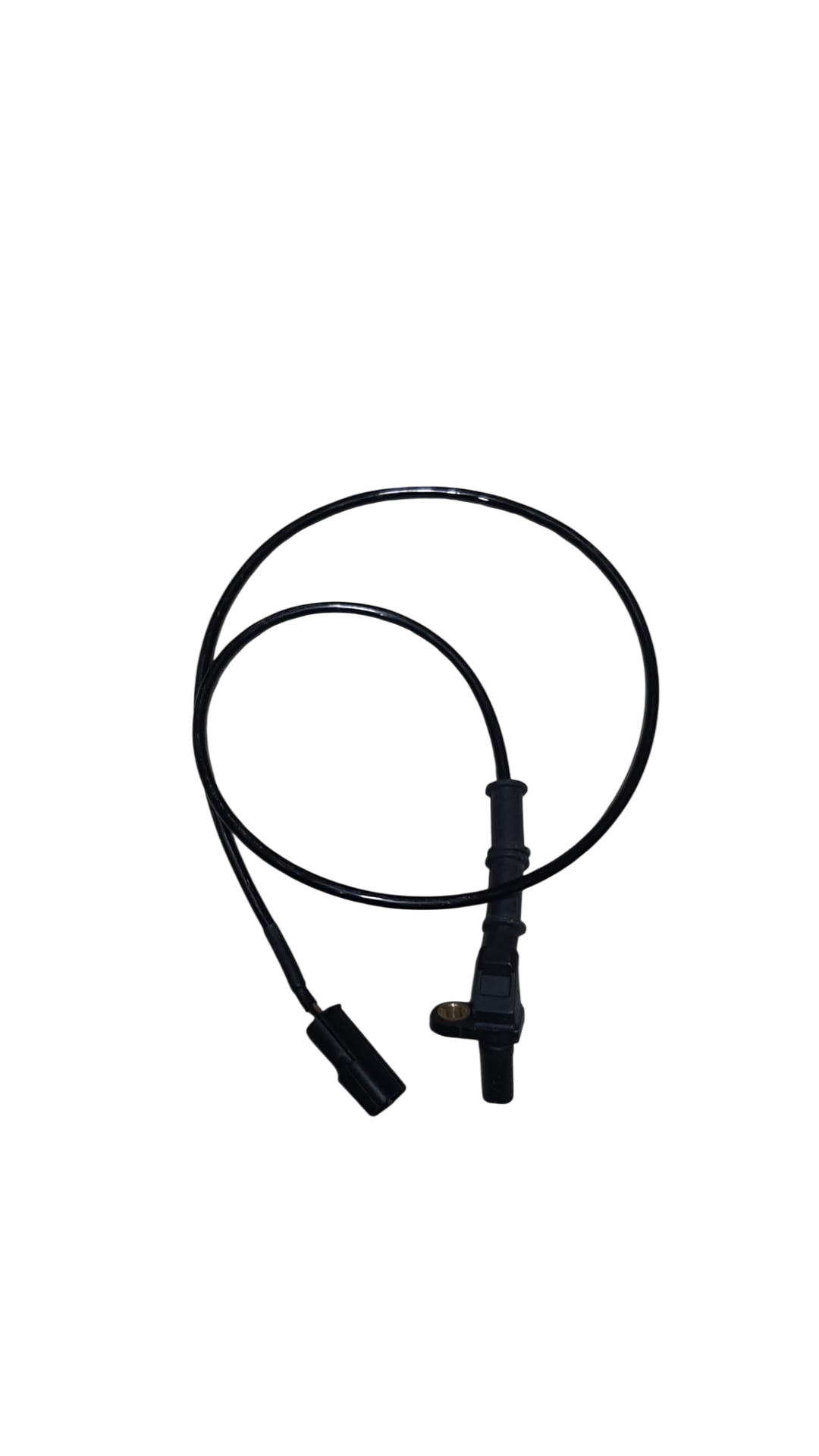 ABS SENSOR KABLOSU ARKA