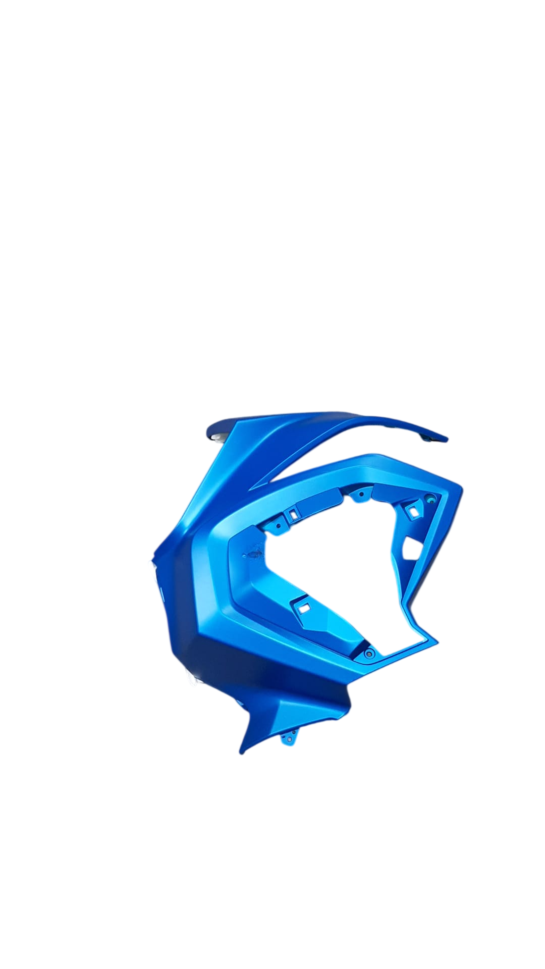 FAR GRENAJI SOL