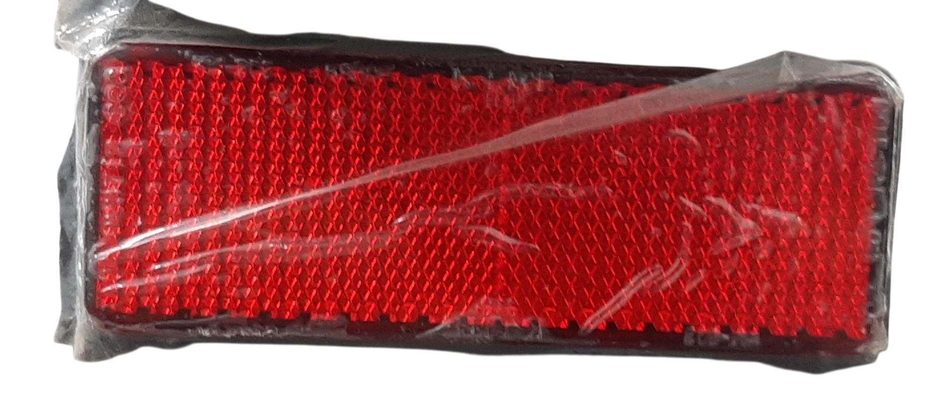 ARKA REFLEKTOR (KIRMIZI)