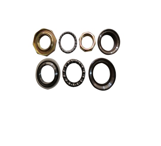 GİDON RULMAN SET