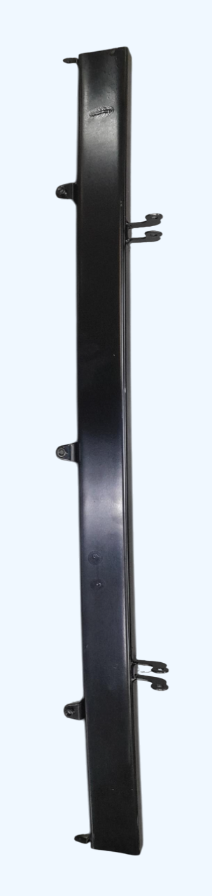 SUNROOF BAGLANTI DEMIRI ARK