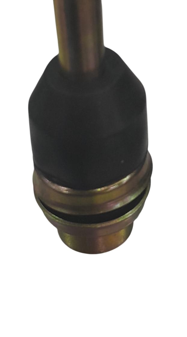 SILECEK TAKOZU