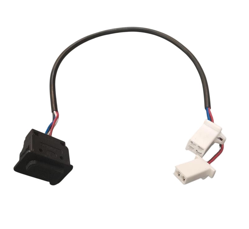 USB KABLOSU