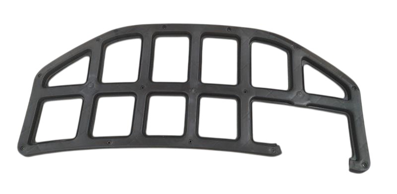 KAPUT IC DESTEK PLASTIK