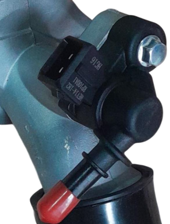ENJEKTÖR TUTUCU 125CC APX3