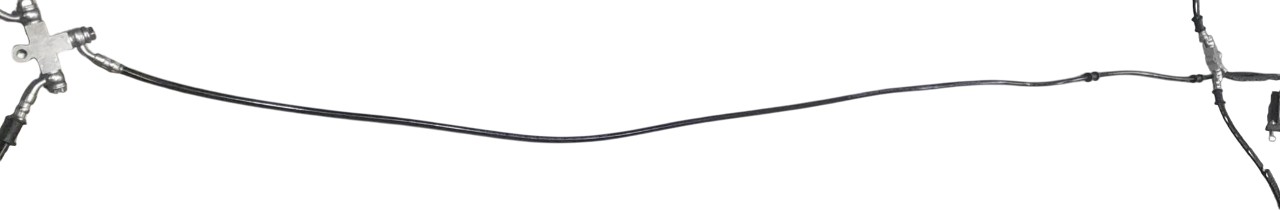 EV2 HIDROLIK HORTUM ORTA 150 CM