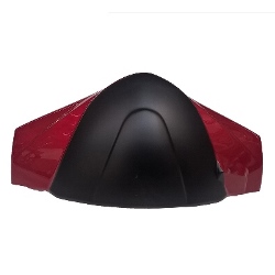GİDON ÖN KAPAK ABS
