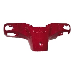 GÖSTERGE KAPAK ABS